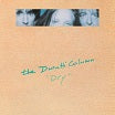 durutti column-dry lp