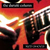 durutti column-red shoes lp