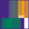 durutti column-renascent cd