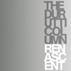 durutti column-renascent deluxe edition lp