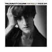 durutti column-vini reilly 4cd/dvd