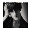 durutti column-vini reilly cd