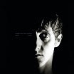 durutti column-sunlight to blue...blue to blackness 2lp
