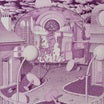 dx2ov-tonegues lp