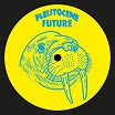 dynamic forces pf007 pleistocene future