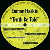 eamon harkin-truth be told ep