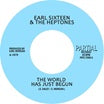 earl sixteen & the heptones-the world has just begun 7