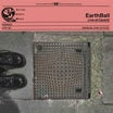 earthball-actual earth music: volume 3 & 4 lp