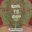 ear to ear-live recordings 2lp