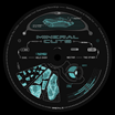 e.b.e. / nectar-mineral 10 12