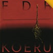 edb-koeru 2lp