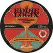 eddie logix phenomenal world motorcity wine