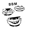 eden burns-big beat manifesto vol 1 ep