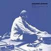 eduardo polonio-obra electroacústica 1969-1981 2lp
