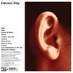 efdemin-poly 2lp