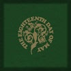 the eighteenth day of may-s/t 2cd