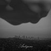 eiko ishibashi antigone lp