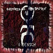 einstürzende neubauten-halber mensch lp