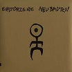 einstürzende neubauten-kollaps lp