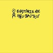 einstürzende neubauten-rampen (apm: alien pop music) 2lp