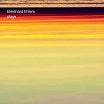 ekkehard ehlers-plays 2lp
