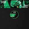 ekors-forest killers ep