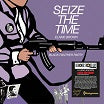 elaine brown seize the time black panther party soulgramma