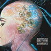 elektriktus-electronic mind waves lp