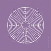 éliane radigue - in memoriam-ostinato / danse des dakinis lp