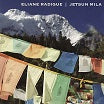éliane radigue-jetsun mila 2cd