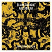 éliane radigue-naldjorlak cd