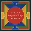 eliane redigue songs of milarepa