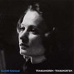 eliane radigue transamorem transmortem important