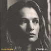 éliane radigue-vice versa, etc... 2cd