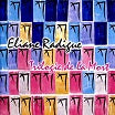 éliane radigue-trilogie de la mort 3cd