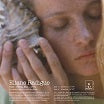 éliane radigue - vice-versa lp