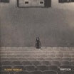 eliane radigue-triptypch cd