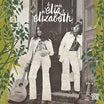 elia y elizabeth-la onda de elia y elizabeth lp