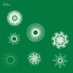 ellen fullman & the living earth show-elemental view cd