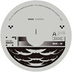 eman-ramana ep