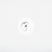 emer-fog lp