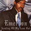 emerson-sending all my love out 12