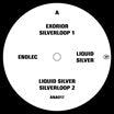 endlec-liquid silver ep