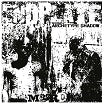 endplate-archetype shade ep