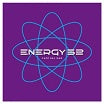 energy 52-café del mar (orbital & michael mayer remixes) 12