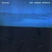 eno/moebius/roedelius-after the heat lp