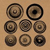 ensemble nist-nah elders black truffle