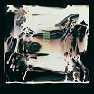 enxin/onyx-in rupture lp