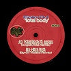 eoin dj total body