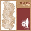 eric arn fixe idee feeding tube carbon